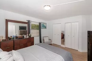 701 SW 128th Ave, Pembroke Pines, FL 33027 - Photo 19