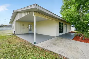 118 SW Ray Ave, Port Saint Lucie, FL 34983 - Photo 5