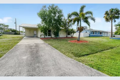 118 SW Ray Avenue, Port Saint Lucie, FL 34983 - Photo 29
