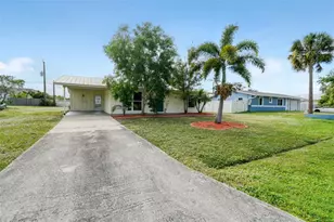 118 SW Ray Ave, Port Saint Lucie, FL 34983 - Photo 29