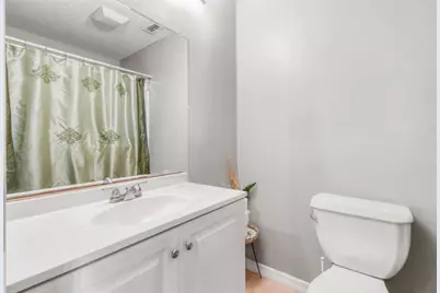 118 SW Ray Avenue, Port Saint Lucie, FL 34983 - Photo 21