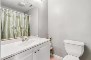 118 SW Ray Ave, Port Saint Lucie, FL 34983 - Photo 21