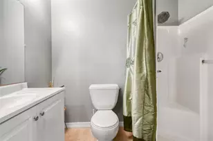 118 SW Ray Ave, Port Saint Lucie, FL 34983 - Photo 23