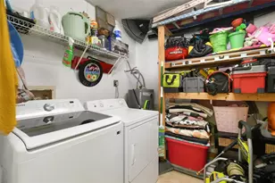 118 SW Ray Ave, Port Saint Lucie, FL 34983 - Photo 25