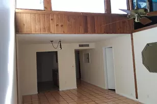 4491 Crystal Lake Dr, Deerfield Beach, FL 33064 - Photo 3