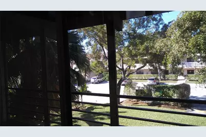 4491 Crystal Lake Drive #203B, Pompano Beach, FL 33064 - Photo 7