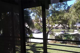 4491 Crystal Lake Dr, Deerfield Beach, FL 33064 - Photo 7