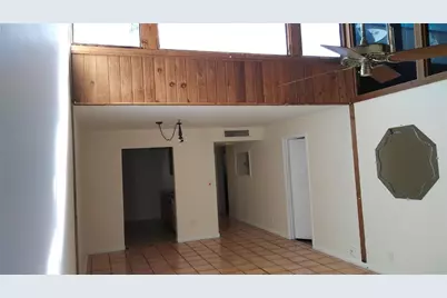 4491 Crystal Lake Drive #203B, Pompano Beach, FL 33064 - Photo 11