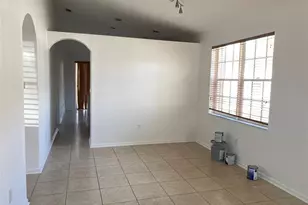 1720 NW 78th Way, Hollywood, FL 33024 - Photo 7