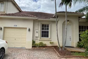 1720 NW 78th Way, Hollywood, FL 33024 - Photo 3