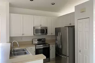 1720 NW 78th Way, Hollywood, FL 33024 - Photo 5