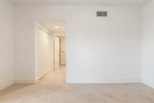 200 E Palmetto Park Rd, Boca Raton, FL 33432 - Photo 25