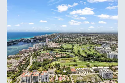 200 E Palmetto Park Road #PH5, Boca Raton, FL 33432 - Photo 27