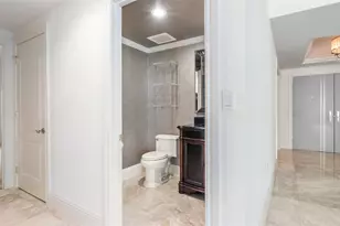 200 E Palmetto Park Rd, Boca Raton, FL 33432 - Photo 19