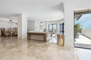 200 E Palmetto Park Rd, Boca Raton, FL 33432 - Photo 7