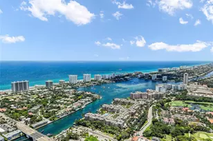 200 E Palmetto Park Rd, Boca Raton, FL 33432 - Photo 25