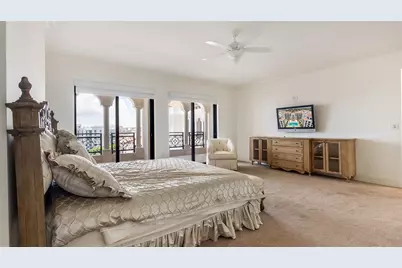 200 E Palmetto Park Road #PH5, Boca Raton, FL 33432 - Photo 11