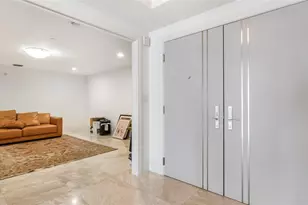 200 E Palmetto Park Rd, Boca Raton, FL 33432 - Photo 17