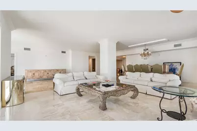 200 E Palmetto Park Road #PH5, Boca Raton, FL 33432 - Photo 3