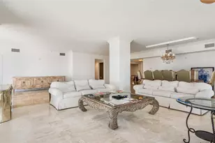 200 E Palmetto Park Rd, Boca Raton, FL 33432 - Photo 3