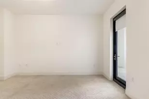 200 E Palmetto Park Rd, Boca Raton, FL 33432 - Photo 23