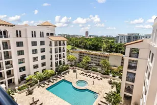 200 E Palmetto Park Rd, Boca Raton, FL 33432 - Photo 29