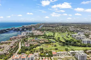 200 E Palmetto Park Rd, Boca Raton, FL 33432 - Photo 31