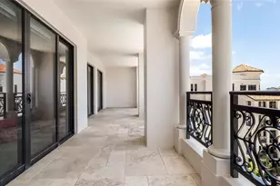 200 E Palmetto Park Rd, Boca Raton, FL 33432 - Photo 35