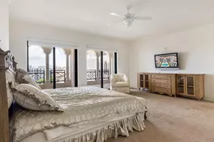 200 E Palmetto Park Rd, Boca Raton, FL 33432 - Photo 11