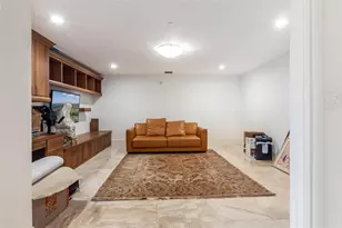 200 E Palmetto Park Rd, Boca Raton, FL 33432 - Photo 21