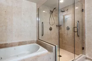 200 E Palmetto Park Rd, Boca Raton, FL 33432 - Photo 13