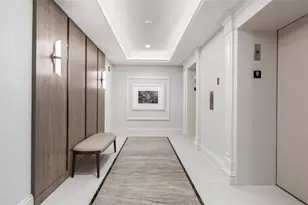 200 E Palmetto Park Rd, Boca Raton, FL 33432 - Photo 33