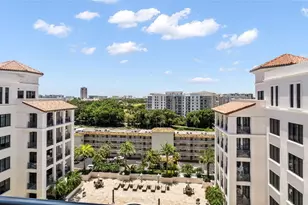 200 E Palmetto Park Rd, Boca Raton, FL 33432 - Photo 37