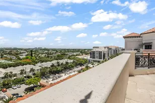 200 E Palmetto Park Rd, Boca Raton, FL 33432 - Photo 5