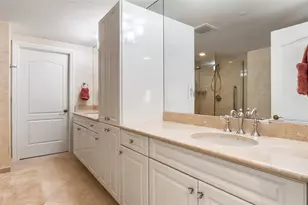 200 E Palmetto Park Rd, Boca Raton, FL 33432 - Photo 13