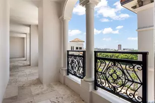 200 E Palmetto Park Rd, Boca Raton, FL 33432 - Photo 19