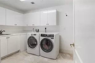 200 E Palmetto Park Rd, Boca Raton, FL 33432 - Photo 27