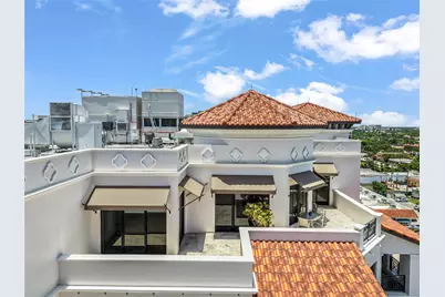 200 E Palmetto Park Road #PH5, Boca Raton, FL 33432 - Photo 21