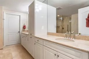 200 E Palmetto Park Rd, Boca Raton, FL 33432 - Photo 15