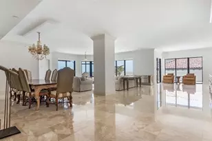 200 E Palmetto Park Rd, Boca Raton, FL 33432 - Photo 3