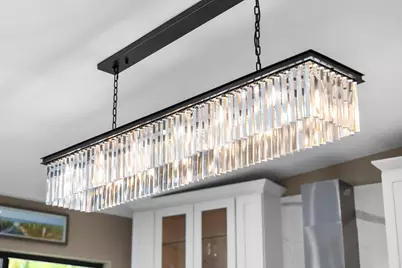 2829 NE 17th Avenue, Wilton Manors, FL 33334 - Photo 17