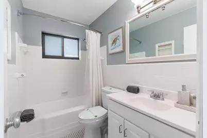 2829 NE 17th Avenue, Wilton Manors, FL 33334 - Photo 39