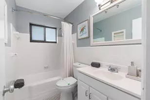 2829 NE 17th Ave, Wilton Manors, FL 33334 - Photo 39