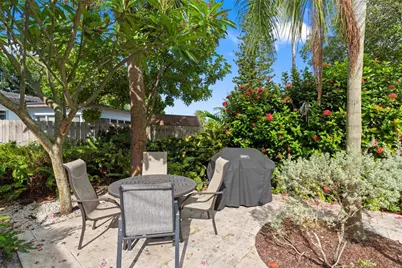 2829 NE 17th Avenue, Wilton Manors, FL 33334 - Photo 47