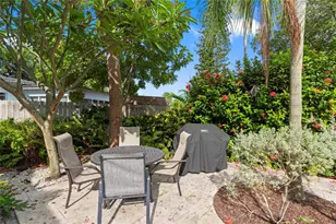 2829 NE 17th Ave, Wilton Manors, FL 33334 - Photo 47