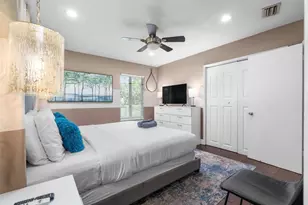 2829 NE 17th Ave, Wilton Manors, FL 33334 - Photo 33