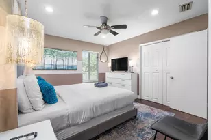 2829 NE 17th Ave, Wilton Manors, FL 33334 - Photo 33