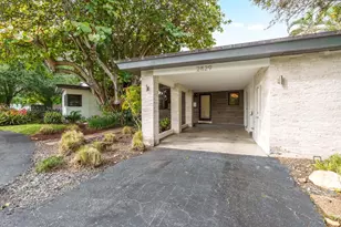 2829 NE 17th Ave, Wilton Manors, FL 33334 - Photo 3