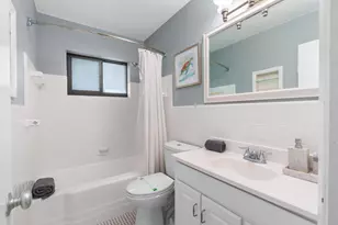 2829 NE 17th Ave, Wilton Manors, FL 33334 - Photo 39