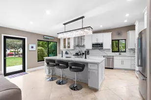 2829 NE 17th Ave, Wilton Manors, FL 33334 - Photo 13